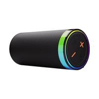  HP/惠普 Speaker OS 防水 蓝牙音响