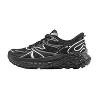 SKECHERS斯凯奇闪穿怪兽鞋缓震透气女款休闲运动鞋