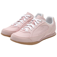 FILA 斐乐雪韵鞋 女式低帮轻便薄底休闲运动鞋