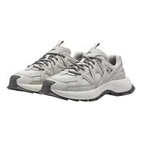 FILA FUSION系列 山系户外老爹鞋 女款休闲运动鞋