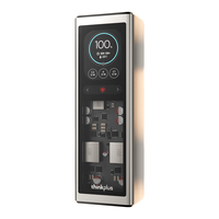 thinkplus 140WPro 140W快充 20000mAh 移动电源