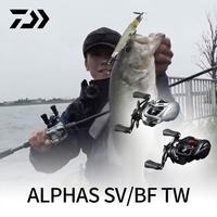 达亿瓦 微物轮 水滴轮