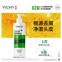 送礼佳品：端午闭眼入清单，长辈见了都夸好