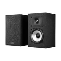 polk MXT15 MXT20 书架音箱