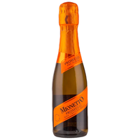  Mionetto/美尼多 起泡葡萄酒