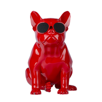 Jarre Technologies AeroBull XS 蓝牙无线音箱
