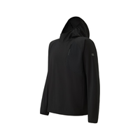  KOLON SPORT/可隆 吸湿速干 男士T恤
