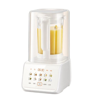 苏泊尔 SPJ317S 1.5L 低音破壁机
