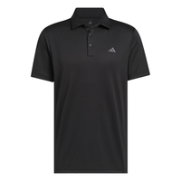  adidas/阿迪达斯 男士POLO衫