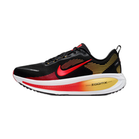 NIKE 耐克 Vomero 18 男子跑鞋 HM6803-016 黑/灰 41