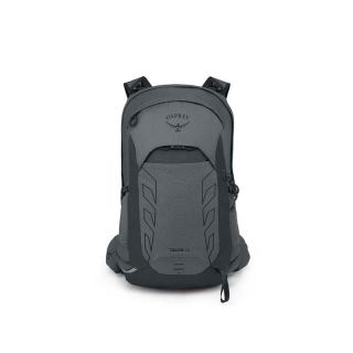 OSPREY 魔爪22L户外TALON 运动 时尚百搭双肩包10006765