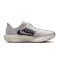  NIKE/耐克 缓震 男士跑步鞋