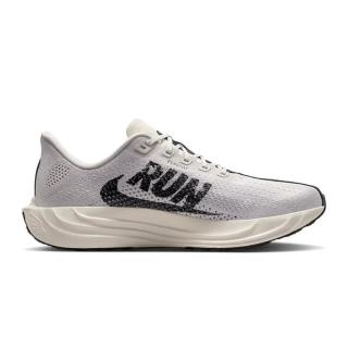 NIKE 缓震 男士跑步鞋