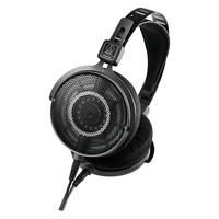  audio-technica/铁三角 ATH-R70xa 监听 耳机