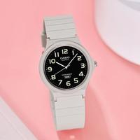 CASIO 卡西欧 石英手表
