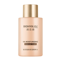润百颜 玻尿酸 爽肤水  小包装/规格