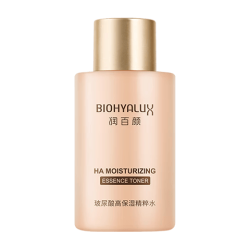 润百颜 玻尿酸 爽肤水  小包装/规格