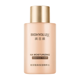 润百颜 玻尿酸 爽肤水  小包装/规格