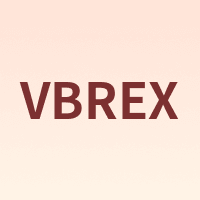 VBREX