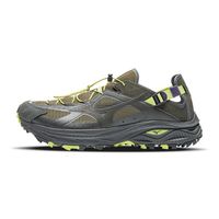 美津浓 RACER TRAIL SE V2 复古透气溯溪运动鞋