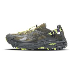 美津浓 RACER TRAIL SE V2 复古透气溯溪运动鞋