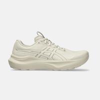 ASICS/亚瑟士 男士跑步鞋