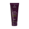  AVEDA 护发素