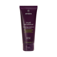 AVEDA 护发素