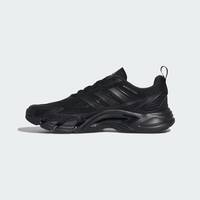 adidas 透气 CLIMACOOL中性运动鞋KH9331