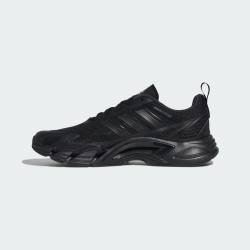 adidas 透气 CLIMACOOL中性运动鞋KH9331