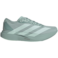 adidas/阿迪达斯 男士跑步鞋