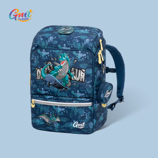 Gmt for kids GMT-20952 儿童背包 狂暴恐龙 儿童节礼物
