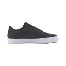 PUMA 371907-02 低帮轻便板鞋 男女运动休闲鞋
