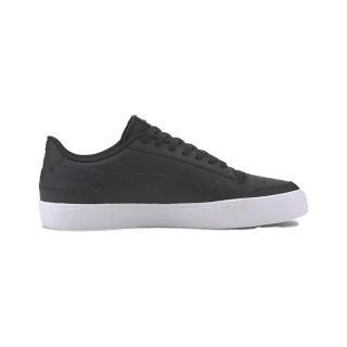 PUMA 371907-02 低帮轻便板鞋 男女运动休闲鞋