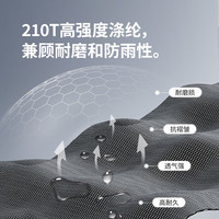  Naturehike/挪客户外 超轻 帐篷