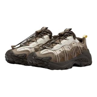 FILA 山脉鞋2代 女士户外鞋