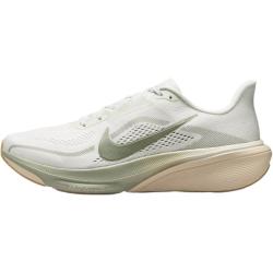 NIKE PEGASUS 42 飞马公路跑步鞋