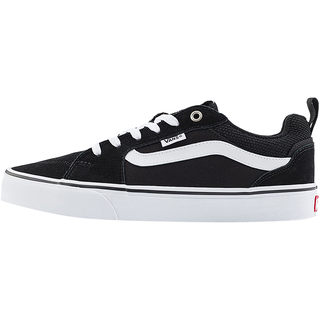  VANS/范斯 复古简约 男士板鞋