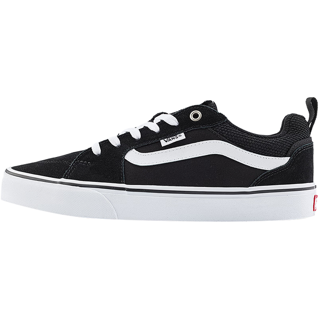 VANS Filmore 复古休闲板鞋