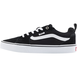 VANS Filmore 复古休闲板鞋