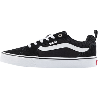  VANS/范斯 复古简约 男士板鞋