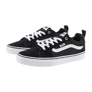  VANS/范斯 复古简约 男士板鞋