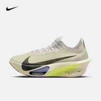  NIKE/耐克 竞速 男士跑步鞋