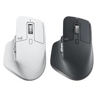  logitech/罗技 MX Master 3S 无线蓝牙 无线鼠标