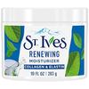  St.Ives/圣艾芙 胶原弹力蛋白 保湿面霜