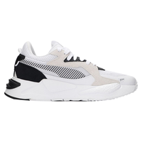PUMA 381640-04 RS-Z复古休闲运动鞋