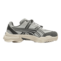 PUMA 389593-03 防滑耐磨 运动休闲鞋