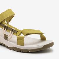  DECATHLON/迪卡侬 女士凉鞋