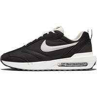 NIKE AIR MAX DAWN 气垫缓震 休闲运动鞋