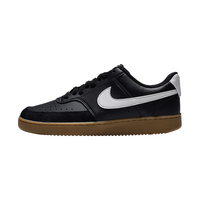 NIKE COURT VISION LO 缓震耐磨 男子运动鞋